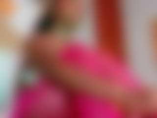 Live cam show with kinkyandsavage - Granny Big Ass on hotwifechat.live