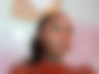 Live cam show with kinkyandsavage - Mature on livesuperchat.net