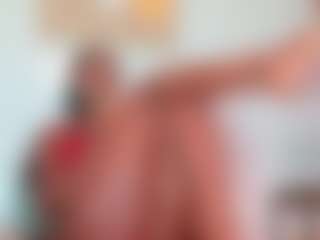 kinkyandsavage's Live Sex Cam Show