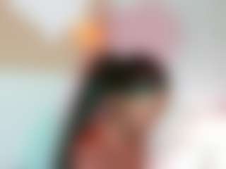 Live cam show with kinkyandsavage - Mature on Soda Cam