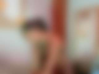 Live cam show with kinkyandsavage - Mature on madthumbs