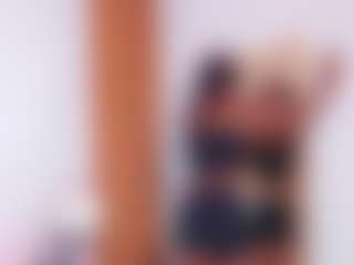 Live cam show with kinkyandsavage - Joi on Camsoda