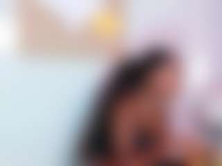 Live cam show with kinkyandsavage - Joi on Camsoda