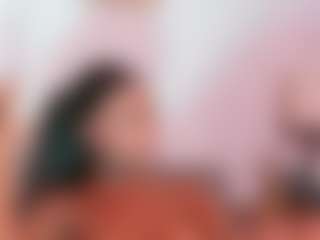 Live cam show with kinkyandsavage - Ride Torso on Dare Cams