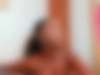 Show de cam en vivo con kinkyandsavage - Granny Lovense en Camsoda