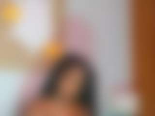 Live cam show with kinkyandsavage - Thin on Mixed Magazine Live