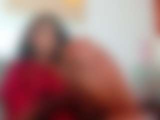 Live cam show with kinkyandsavage - Ride Torso on CamwithHer
