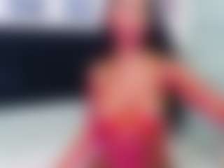 Live cam show with kinkyandsavage - Granny Squirt on liverealitysex.com