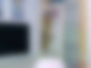 Live cam show with kinkyandsavage - Normal on CamwithHer