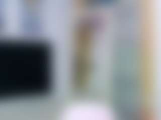kinkyandsavage's Live Sex Cam Show