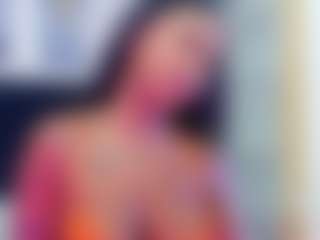 Live cam show with kinkyandsavage - Spy Granny on TottyGirls