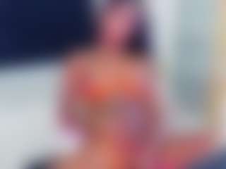 kinkyandsavage's Live Sex Cam Show