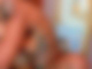 Live cam show with kinkyandsavage - Normal on Nude Chat * 1 On 1 Webcam Sex * Live Cam Show