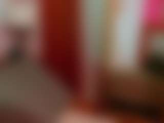 Live cam show with kinkyandsavage - Ass Clapping on camwithhim.com
