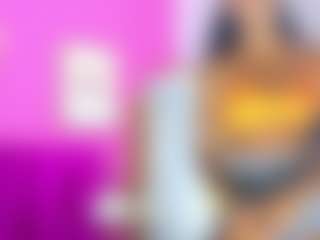Live cam show with kinkyandsavage - Ass Clapping on Camsoda