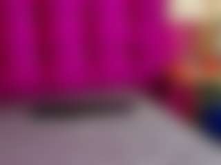 Live cam show with kinkyandsavage - Tattoos Granny on SinfulBabes