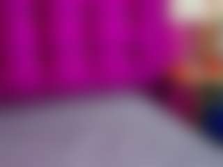 Live cam show with kinkyandsavage - Spanish Mature on SinfulBabes | colombia