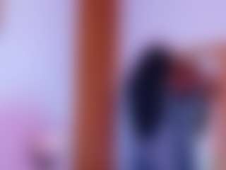 Live cam show with kinkyandsavage - Ass Clapping on slutload
