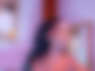 kinkyandsavage's Live Sex Cam Show