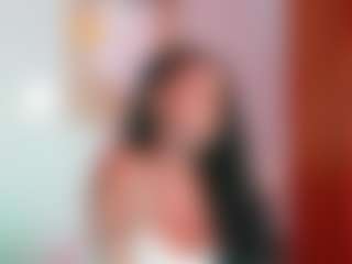 Live cam show with kinkyandsavage - Mature Young Adult on Mixed Magazine Live