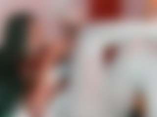 kinkyandsavage's Live Sex Cam Show