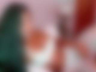 kinkyandsavage's Live Sex Cam Show