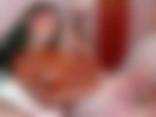 Live cam show with kinkyandsavage - Young Adult on sexylive.show