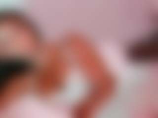 kinkyandsavage's Live Sex Cam Show