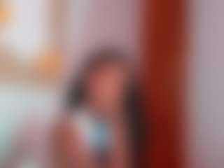 kinkyandsavage's Live Sex Cam Show