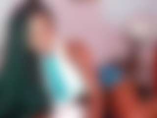 kinkyandsavage's Live Sex Cam Show