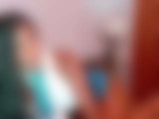 Live cam show with kinkyandsavage - Middle Aged on CamClone