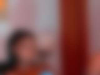 Live cam show with kinkyandsavage - White Mature on Hubzter Live | colombia