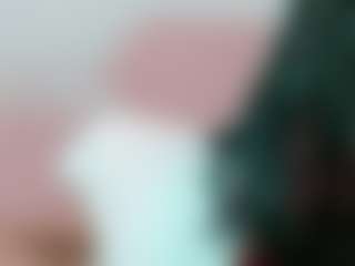 Live cam show with kinkyandsavage - Thin on Soda Cam