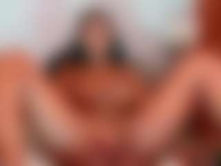 Live cam show with kinkyandsavage - Normal on Soda Cam