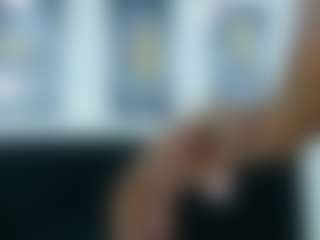 Live cam show with kinkyandsavage - Granny on Dolls Live