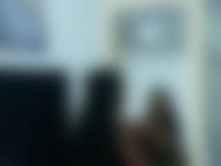 Live cam show with kinkyandsavage - Granny Lovense on Dolls Live