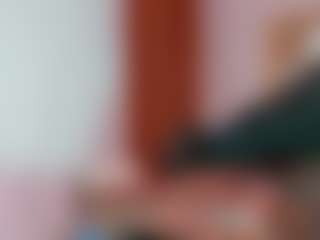 Live cam show with kinkyandsavage - Ahegao on Camming Site