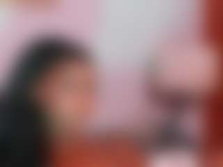 kinkyandsavage's Live Sex Cam Show