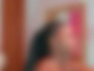 Live cam show with kinkyandsavage - Granny Dildo on Camming Site