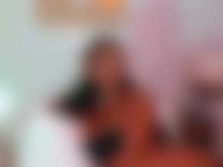 Live cam show with kinkyandsavage - Granny on Strip Flash - Live Sex Shows