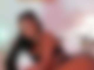 Live cam show with kinkyandsavage - Spy Granny on Strip Flash - Live Sex Shows