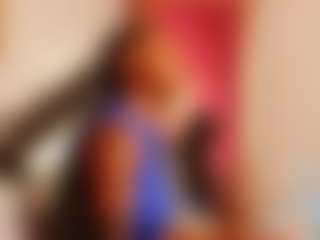 Live cam show with kinkyandsavage - Granny Big Ass on Milfs Live