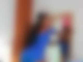 kinkyandsavage's Live Sex Cam Show