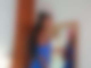 Live cam show with kinkyandsavage - Spanish Mature on Milfs Live | colombia