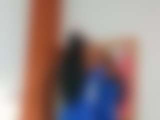 Live cam show with kinkyandsavage - Sexwebcam Mature on Milfs Live
