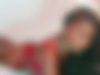Live cam show with kinkyandsavage - Thin on crypto-cams