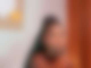 Live cam show with kinkyandsavage - Ass Clapping on crypto-cams