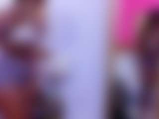 Live cam show with kinkyandsavage - Mature Young Adult on xplaylive.com