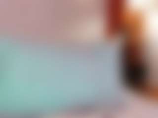 Live cam show with kinkyandsavage - Moaning on Camsoda