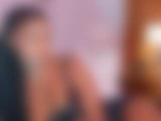 Live cam show with kinkyandsavage - Amateur on nudelive.tv